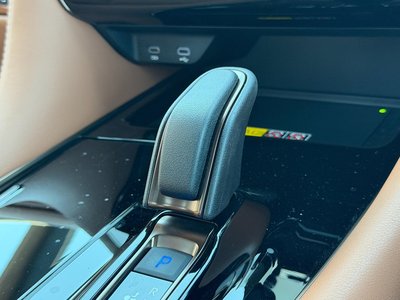 صورة مصغرة 38 لـ 2025 Toyota VELLFIRE