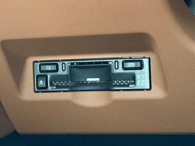 صورة مصغرة 35 لـ 2025 Toyota VELLFIRE