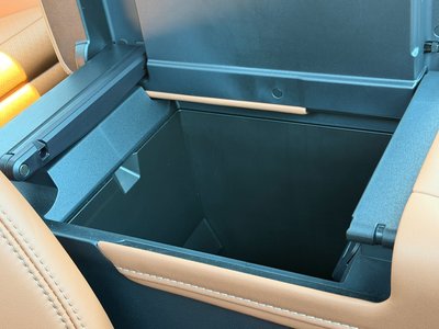 صورة مصغرة 43 لـ 2025 Toyota VELLFIRE