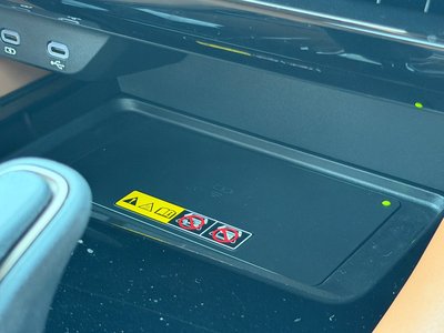 صورة مصغرة 39 لـ 2025 Toyota VELLFIRE