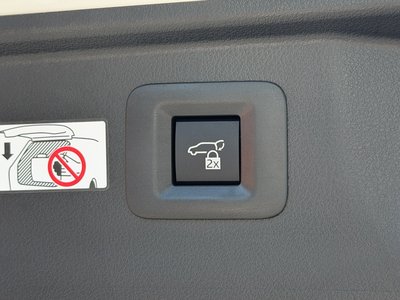 صورة مصغرة 60 لـ 2025 Toyota VELLFIRE
