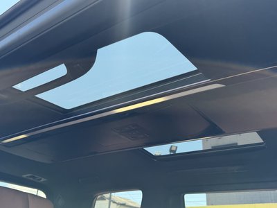 صورة مصغرة 54 لـ 2025 Toyota VELLFIRE