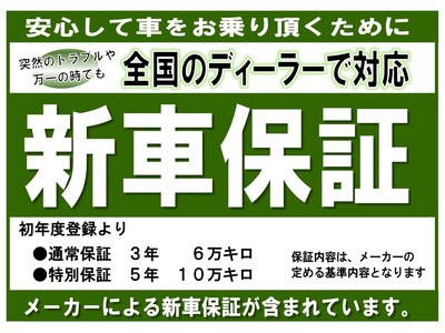 MERCEDES-BENZ G-CLASS - 7