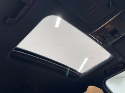 LEXUS LX - 7