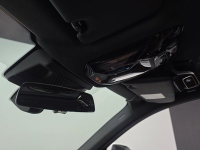 صورة مصغرة 26 لـ 2024 BMW I5