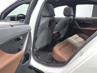 صورة مصغرة 18 لـ 2024 BMW I5