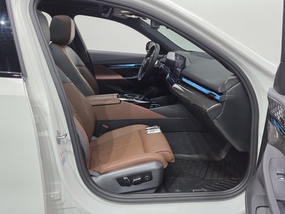 صورة مصغرة 16 لـ 2024 BMW I5
