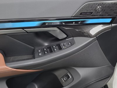 صورة مصغرة 28 لـ 2024 BMW I5