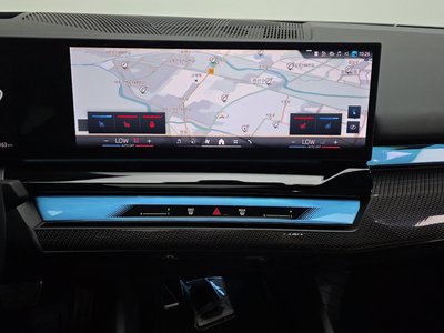 صورة مصغرة 19 لـ 2024 BMW I5