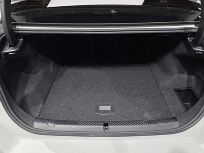 صورة مصغرة 25 لـ 2024 BMW I5