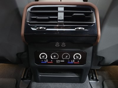 صورة مصغرة 29 لـ 2024 BMW I5