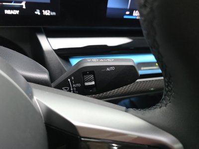 صورة مصغرة 36 لـ 2024 BMW I5
