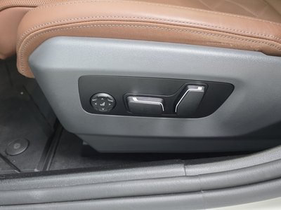 صورة مصغرة 31 لـ 2024 BMW I5