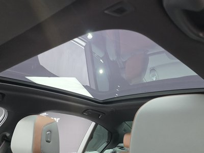 صورة مصغرة 23 لـ 2024 BMW I5