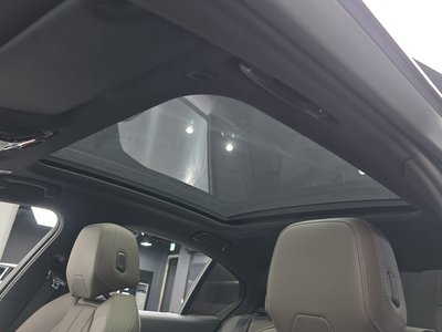 صورة مصغرة 25 لـ 2026 BMW 5 SERIES
