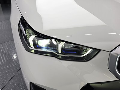 صورة 9 لـ 2026 BMW 5 SERIES