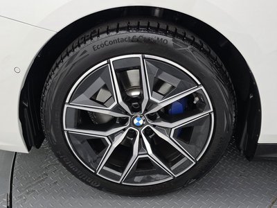 صورة 8 لـ 2026 BMW 5 SERIES
