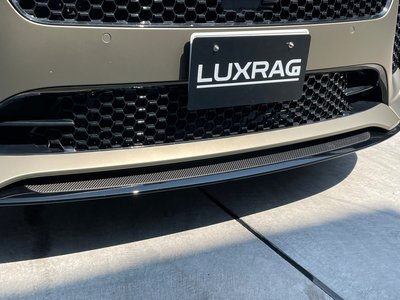 LAND ROVER RANGE ROVER SPORT - 8