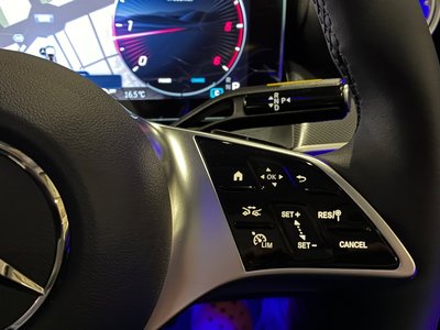 MERCEDES-BENZ GLC - 6