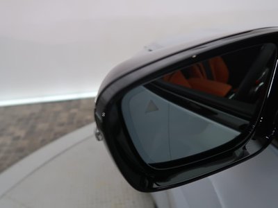 2024 BMW M4 COUPE thumbnail 40