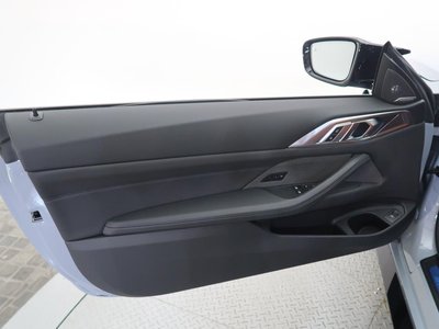 2024 BMW M4 COUPE thumbnail 43