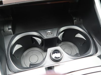 2024 BMW M4 COUPE thumbnail 26