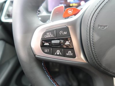 2024 BMW M4 COUPE thumbnail 32