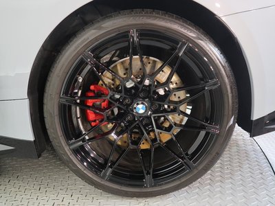 2024 BMW M4 COUPE thumbnail 48