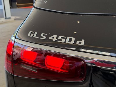2026 Mercedes-BENZ GLS thumbnail 65