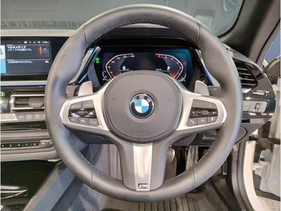 BMW Z4 - 4
