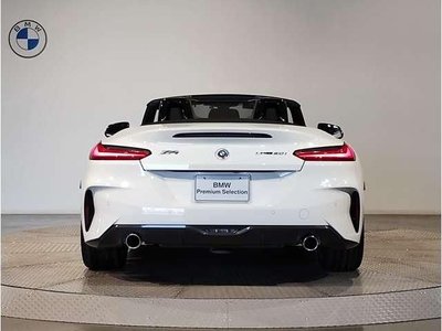 BMW Z4 - 9