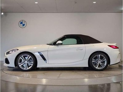 BMW Z4 - 6