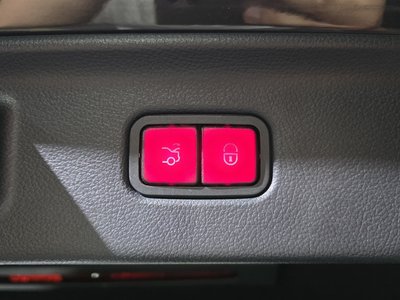 2021 Mercedes-BENZ S-CLASS thumbnail 34