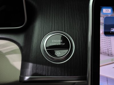 2021 Mercedes-BENZ S-CLASS thumbnail 23