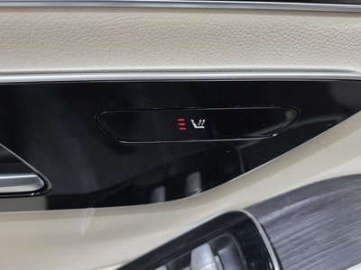 2021 Mercedes-BENZ S-CLASS thumbnail 30