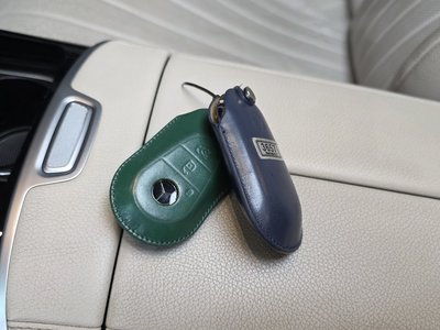 2021 Mercedes-BENZ S-CLASS thumbnail 36