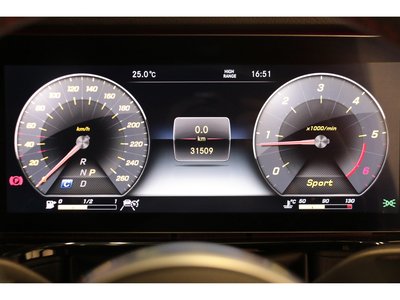 صورة مصغرة 29 لـ 2019 Mercedes-BENZ G-CLASS