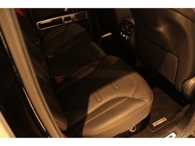 صورة مصغرة 24 لـ 2019 Mercedes-BENZ G-CLASS
