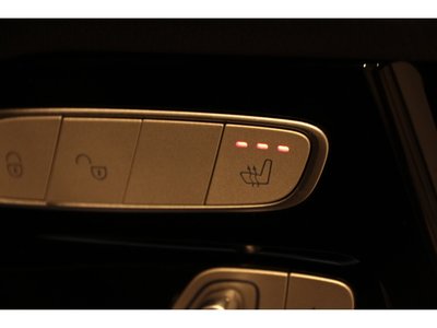 صورة مصغرة 16 لـ 2019 Mercedes-BENZ G-CLASS