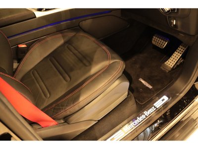 صورة مصغرة 13 لـ 2019 Mercedes-BENZ G-CLASS