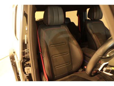 صورة مصغرة 14 لـ 2019 Mercedes-BENZ G-CLASS
