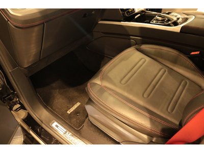 صورة مصغرة 18 لـ 2019 Mercedes-BENZ G-CLASS