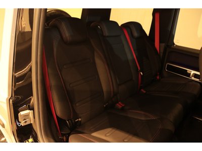 صورة مصغرة 25 لـ 2019 Mercedes-BENZ G-CLASS