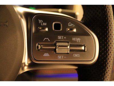 صورة مصغرة 31 لـ 2019 Mercedes-BENZ G-CLASS