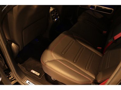 صورة مصغرة 21 لـ 2019 Mercedes-BENZ G-CLASS