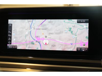 صورة مصغرة 34 لـ 2019 Mercedes-BENZ G-CLASS