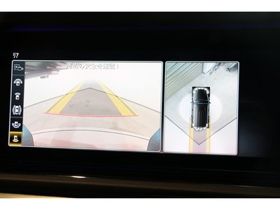 صورة مصغرة 36 لـ 2019 Mercedes-BENZ G-CLASS