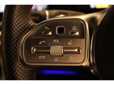 صورة مصغرة 30 لـ 2019 Mercedes-BENZ G-CLASS