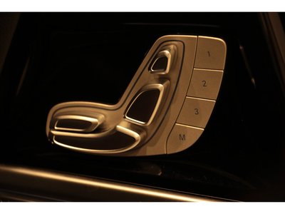 صورة مصغرة 15 لـ 2019 Mercedes-BENZ G-CLASS