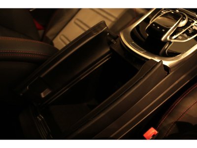 صورة مصغرة 33 لـ 2019 Mercedes-BENZ G-CLASS